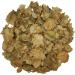 AgoraMarket Dried Hop Flowers 85g 195KG Humulus Lupulus 950 grams - Buy Online on GoSupps.com