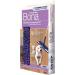 Bona Pet System Microfiber Sweeping Pad - Multi-Surface Floor Cleaner - Buy Online on GoSupps.com