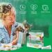 NasalGuard Cool Menthol 10g: Pet Lovers Allergy Relief Gel - Drug-Free, Made in USA - Buy Online on GoSupps.com
