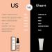 AHA 10% Lactic Acid Daily Exfoliating Serum 1 oz - Clear Pigmentation, Sun Damage, Acne - Divulge Beauty - Buy Online on GoSupps.com