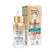 Garnier Ambre Solaire Natural Bronzer Self Tan Drops for Face Hyaluronic Acid & Coconut Water Tailor Made Glow Gradual & Natural Fake Tan Approved by Cruelty Free International Vegan 30ml