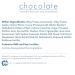 Biocare Nutritional Beverage for GLP-1 Users Dietary Powder Drink Provides 30 g Essential Protein 26 Vitamins/Minerals Helps Ease Nausea Bloating Constipation Chocolate Shake 14ct - Buy Online on GoSupps.com