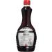 Classic Foods Pancake Syrup - 700ml Bottle - Buy Online on GoSupps.com