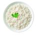 Tasty Bite Organic Basmati Rice 8.8 Oz - Authentic Indian Flavor | Shop Now - Buy Online on GoSupps.com