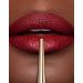Buy Confession Lipstick (My Icon Is) - High-Quality International Shipping | Perfect for Every Occasion - Buy Online on GoSupps.com