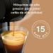 Nestle Espa a SA dolce gusto milk coffee 30 koffie capsules 300 g Pack of 1 - Buy Online on GoSupps.com