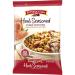 Pepperidge Farm Herb Seasoned Cubed Stuffing  12 oz. Bag - Buy Online on GoSupps.com
