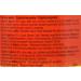 Buy Pantai Sojabohnenpaste - 1 Pack (500g) for Authentic Asian Flavors | International Shipping Available - Buy Online on GoSupps.com