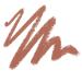 L'Or al Paris Colour Riche Matte Lip Liner - Matte-Stermind 0.04 oz (Pack of 1) - Buy Online on GoSupps.com