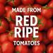 Heinz Tomato Ketchup No Salt Added 14 Ounce (Pack of 6) | Buy Online - Buy Online on GoSupps.com