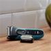 Buy Braun Shaving Head Combo Pack 32B for Braun Shavers - Black | International Shipping Available - Buy Online on GoSupps.com