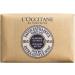 Shea Butter by L'Occitane Extra Gentle Milk Soap 250g - Buy Online on GoSupps.com