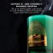 SAINT Jesus Christ Nativity Scented Candle - Aromatherapy with Prayer Coin & Holy Oil | Myrrh & Cedarwood | 80 Hour Burn Time | Special Edition - Buy Online on GoSupps.com