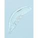 Obagi Clinical Kinetin+ Exfoliating Facial Cleansing Gel - 5.1 fl oz | Minimize Signs of Aging, Fine Lines, Wrinkles | Hypoallergenic Exfoliating Face Wash - Buy Online on GoSupps.com
