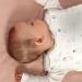 Nuby Penguin Design 2.5 Tog Sleeping Bag | For Babies 6-18 Months | White - Buy Online on GoSupps.com