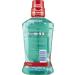 Colgate Mouthwash Plax Green 500ml - Fresh Breath & Oral Care | International Shipping Available - Buy Online on GoSupps.com