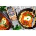 The Free from bundle | 10 GLUTEN FREE seasonings - Buy Online on GoSupps.com