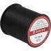 SINGER 60110 All Purpose Polyester Thread 150 yards - Black - Buy Online on GoSupps.com