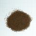 Aquarium M nster Dr. Bassleer Biofish Food chlorella M 60 g - Buy Online on GoSupps.com