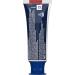 Crest Pro-Health Toothpaste Densify Daily Protection Rebuilds Tooth Density for Stronger Teeth 90 mL - Buy Online on GoSupps.com