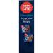 Fiber One Chewy Bars - Chocolate (5 Bars, 0.82 oz each) | Healthy Snack Option - Buy Online on GoSupps.com