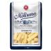 La Molisana Maccheroni (Elicoidali) N.37 450g