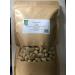 Indeedshare Bonoba Foods Whole Raw Cashew Nuts 500g  - Buy Online on GoSupps.com