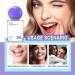 Probiotic Oral Spray for Long-Lasting Freshness Alcohol-Free Oral Spray with Probiotics for Breath Care Improve Oral Health Cool Breath Probiotic Spray Convenient Travel Sized Breath Spray (2pcs) - Buy Online on GoSupps.com