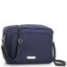Storksak Mini Fix Changing Bag Navy
