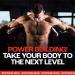 ATP Creatine Serum: Pre-Workout Muscle Fuel for High Energy Boost & Lean Muscle Growth - Buy Online on GoSupps.com