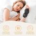 Fititude Copper Infused Wrist Brace for Sport Injuries - Large Left | Wrist Sprain & Tendonitis Support - Buy Online on GoSupps.com