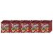 Buy Lorenz Snack World Crunchips Paprika - 20 x 25g Pack | International Shipping Available - Buy Online on GoSupps.com