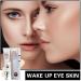 Buy Eye Cream for Dark Circles & Under Eye Bags - Top Eye Care Products for Bright Eyes - Buy Online on GoSupps.com