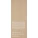 June Jacobs Exfoliating Scrub - 3.8 Fl Oz | Premium Face Scrub for Radiant Skin - International Shipping Available - Buy Online on GoSupps.com