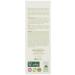 Eminence Strawberry Rhubarb Dermafoliant 4.2 oz - Exfoliating Facial Scrub - Buy Online on GoSupps.com
