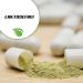 Cabbage Soup Capsules 370 Pieces - Premium 300mg Original Extract with Vitamin C & Parsley - High Dose GMO-Free No Flavors or Dyes - Buy Online on GoSupps.com
