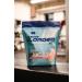 Limitless Pharma EAA Loaded | Intra Workout Essential Amino Acid Supplement | EAAs BCAAs L-Carnitine Electrolytes Sugar Free | Post Workout Muscle Recovery Energy Hydration | 40 Servings (Pink Lemonade) - Buy Online on GoSupps.com