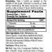 Natrol 3 A.M. Melatonin Fast Dissolve Tablets - Lavender Vanilla, 60 Count - Better Sleep Aid - Buy Online on GoSupps.com