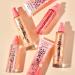 Buy Essence Disney Classics Bambi Body Shimmer Gel 100ml - No. 01 Woodland Gold | Moisturizing & Smoothing Body Gel for Radiant Skin - International Shipping Available - Buy Online on GoSupps.com