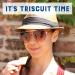 Triscuit Organic Original Crackers - Non-GMO - 7 Ounce (Pack of 6) - Buy Online on GoSupps.com