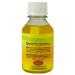 Buy Madre Tierra Higuereta Oil 2oz (60ml) - Natural Healing & Skin Benefits | International Shipping Available - Buy Online on GoSupps.com