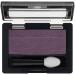 Maybelline New York Expert Wear Eyeshadow in Humdrum Plum - 0.08 oz - Buy Online on GoSupps.com