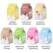 APIEU Coffee Milk Sheet Mask - Firming One Pack | Korea Cosmetics - International Shipping - Buy Online on GoSupps.com