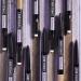 MAYBELLINE Express Brow Satin Duo 025-Brunette | Long-Lasting Eyebrow Pencil & Powder for Perfect Brows | International Shipping Available - Buy Online on GoSupps.com