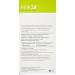 Nia 24 Intensive Retinol Repair 1.7 Fl Oz - Best Anti-Aging Solution for Radiant Skin | Free International Shipping - Buy Online on GoSupps.com