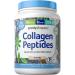Purely Inspired Collagen Peptides Unflavored 1.00 lb (454 g)