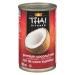 Thai Kitchen Premium Unsweetened Coconut Milk 160mL Case Pack 24 Count