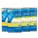 Mommy's Bliss Organic Baby Vitamin D Drops, Promotes Healthy Growth and Bone Development, Supports Immunity, Age Newborn+, 45 Servings 0.055 Ounce (Pack of 4)