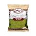 Aiva Pistachio Flour (Ground Pistachio) 7 ounce ( 200gm )