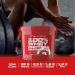 Scitec Nutrition 100% Whey Protein Professional - Chocolate Flavor 5000g | Buy Online Internationally - Buy Online on GoSupps.com